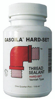 Gasoila Thread Sealant by BRP (200763)