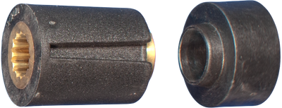 202 Turning Point Masterguard Install/Hub Kit by Turning Point Propellers (11100201)