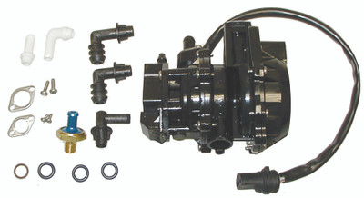 Vro Pump by BRP (5007420)