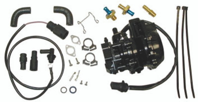 Vro Pump - by BRP (5007423)