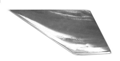 Skeg Mercr Alpha 1 Gen Ii '00+ by Skeg Depot (SMR--A1-00L)