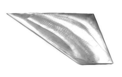 Ob Skeg: Yamaha 70-90 Hp by Skeg Depot (SY---70-90-88L)