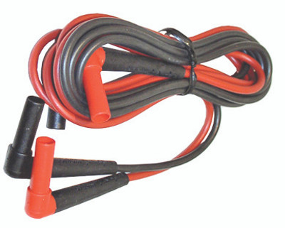 FLUKE FLEXIBLE TEST (518-TL222)