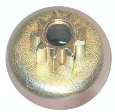 Drive Gear by ARCO Marine (DV381)