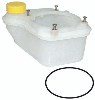 Reservoir Kit For Volvo by ARCO Marine (M533)