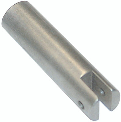 Choke Plunger by ARCO Marine (PA924)