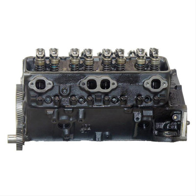 7.5L Cyl Head by First Mate (H6065)