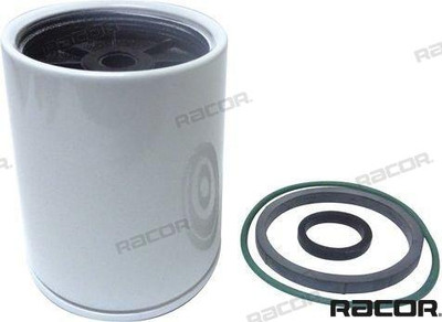FUEL FILTER (LENS3213)