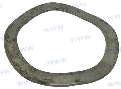 WASHER, WAVE (PAF15-01000009) WASHER, WAVE (PAF15-01000009)