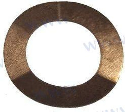 WASHER, WAVE (PAF15-01010104) WASHER, WAVE (PAF15-01010104)