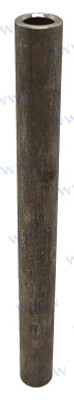 TUBE, BOLT (PAF15-01010006) TUBE, BOLT (PAF15-01010006)