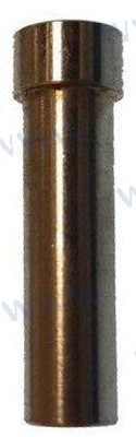 BUSHING, ORIENTATION (PAF15-01010308)
