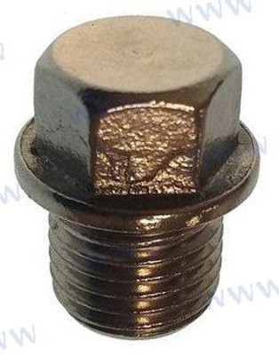 BOLT, OIL DRAIN (PAF15-04000002)