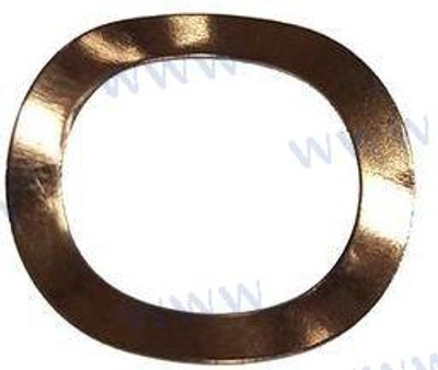 WASHER,WAVE (PAF15-03000023) WASHER,WAVE (PAF15-03000023)
