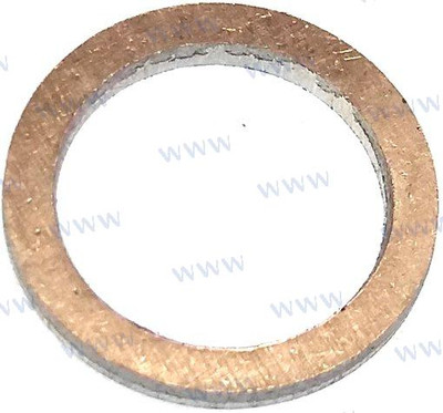 GASKET (PAF15-04000003) GASKET (PAF15-04000003)