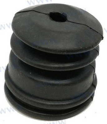 SHEATH, WAVE (PAF15-05000006) SHEATH, WAVE (PAF15-05000006)