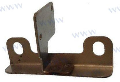 PLATE  JIGGLE SWITCH (PAF15-05000300BW)