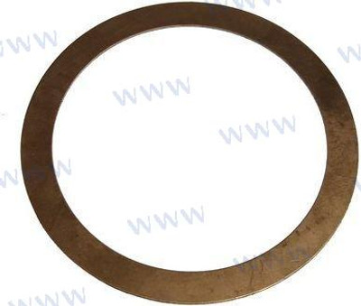 SHIM (T:0.30MM) (PAF15-06000010-5) SHIM (T:0.30MM) (PAF15-06000010-5)