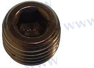 STOPPER 1/4 (PAF15-07010005)
