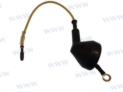 JACKET, INSJULATION (PAF15-07010101) JACKET, INSJULATION (PAF15-07010101)