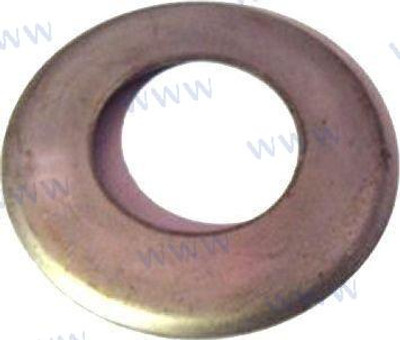 WASHER (PAF15-07030004)