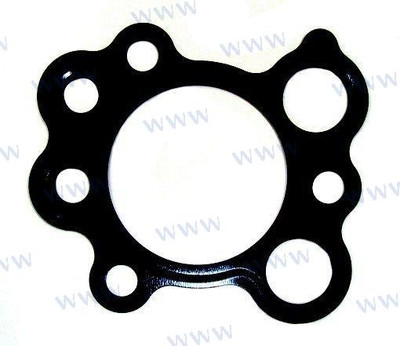 MAT, QIRPROOF (PAF15-07040016)