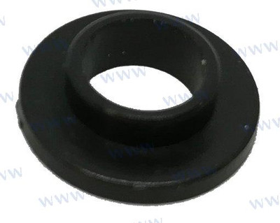 BUSH, SWING LILNK (PAF15-07090004)