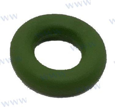 SEAL (PAF15-07090014) SEAL (PAF15-07090014)