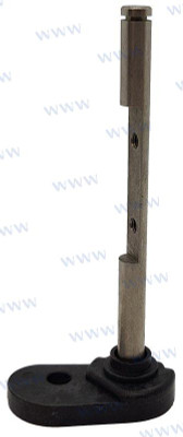 LINK, CHOKE (PAF15-07090200)