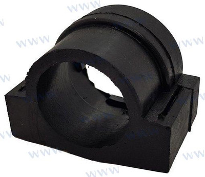 RELAY JACKET (PAF15-07150301W) RELAY JACKET (PAF15-07150301W)