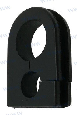 JACKET CABLE (PAF15-13000014W) JACKET CABLE (PAF15-13000014W)