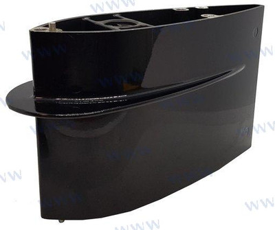 EXTENSION (PAF2.6-03020001L)