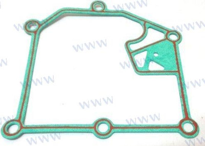 GASKET, CYLINDER COVER (PAF2.6-04000005)