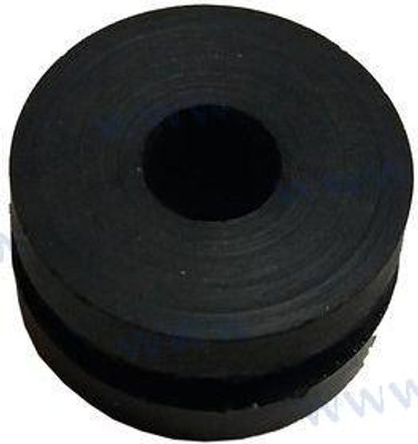 DAMPER FUEL TANK B (PAF2.6-04000034) DAMPER FUEL TANK B (PAF2.6-04000034)
