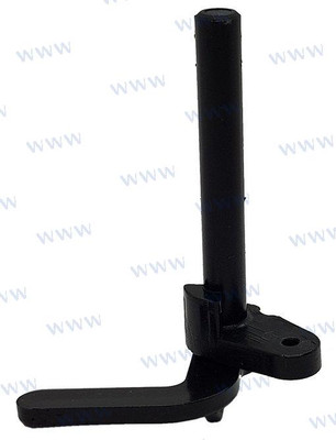 LINK, CHOKE (PAF2.6-04000217) LINK, CHOKE (PAF2.6-04000217)