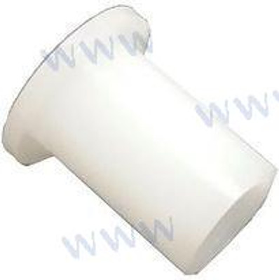 BUSH, LINK (PAF2.6-04000216) BUSH, LINK (PAF2.6-04000216)