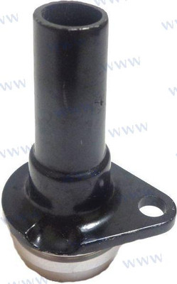 SHELL OIL SEAL (PAF2.6-04060001) SHELL OIL SEAL (PAF2.6-04060001)