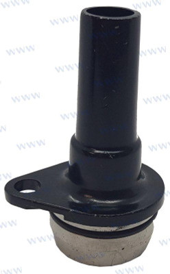 OIL SEAL SHELL ASSY (PAF2.6-04060000) OIL SEAL SHELL ASSY (PAF2.6-04060000)