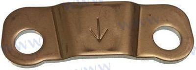 PLATE (PAF20-00000005) PLATE (PAF20-00000005)