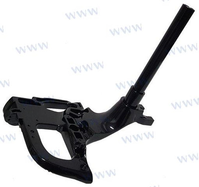 STEERING BRACKET ASSY (S) (PAF20-01010000S) STEERING BRACKET ASSY (S) (PAF20-01010000S)