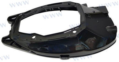 BOTTOM COWLING (PAF20-03000001)