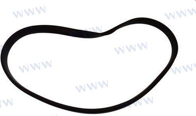 SEAL (PAF20-03000002) SEAL (PAF20-03000002)