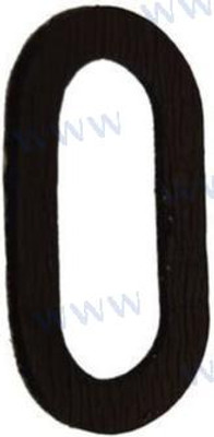 SEAL (PAF20-03000101) SEAL (PAF20-03000101)