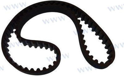 TIMING BELT (PAF20-05000003) TIMING BELT (PAF20-05000003)