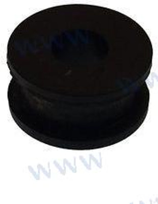 DAMPER, INTAKE SILENCER (PAF20-05000011) DAMPER, INTAKE SILENCER (PAF20-05000011)