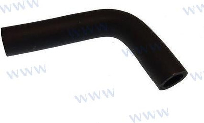 PIPE (PAF20-05000016) PIPE (PAF20-05000016)