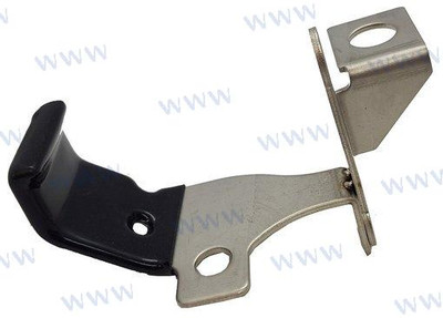 PLATE (PAF20-05000040W) PLATE (PAF20-05000040W)