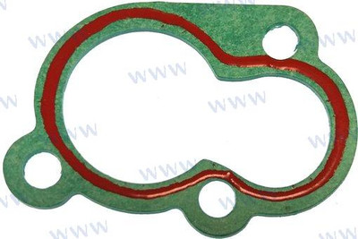 GASKET,THERMOSTAT COVER (PAF20-05000702)**(WSL)