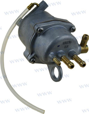 FUEL STORAGE CUP (PAF20-05001600EI)