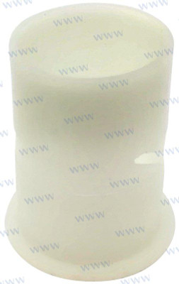 BUSH, NYLON (PAF25-01010002) BUSH, NYLON (PAF25-01010002)